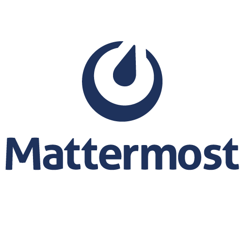 Mattermost